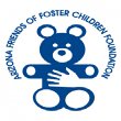 arizona-friends-of-foster-children-foundation
