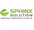 sphinx-solutions