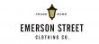 emerson-street-clothing