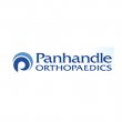 panhandle-orthopaedics