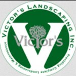 victor-s-landscaping