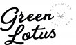 green-lotus
