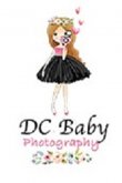 dc-baby-photo-studio