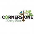 cornerstone-learning-center