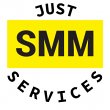 smm-services