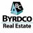 byrdco-real-estate-llc