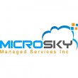 microsky-managed-services-inc
