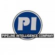 pipeline-intelligence-company