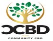 community-cbd