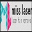 miss-laser---body-contouring-laser-hair-removal