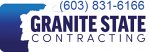 granite-state-contracting