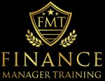 finance-manager-training