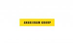 anaujiram-group-llc