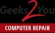 geeks-2-you-computer-repair---tempe