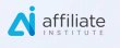 affiliate-institute