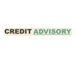 credit-advisory