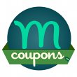 latest-online-deals---maddycoupons