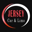 jersey-airport-car-and-limo