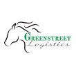 greenstreet-logistics