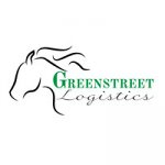 greenstreet-logistics