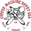 coffee-machine-depot-usa