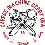 coffee-machine-depot-usa