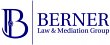 berner-law-mediation-group