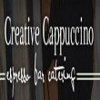 creative-cappuccino-inc
