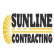 sunline-contracting