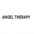 angel-therapy