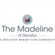the-madeline-of-decatur