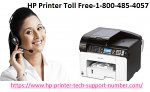 hp-printer-technical-support