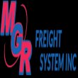 mgr-freight-system-inc