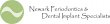 newark-periodontics-dental-implant-specialists