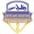 rite-way-houston-towing-service