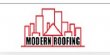 modern-roofing