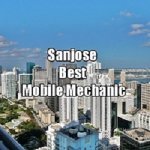 san-jose-s-best-mobile-mechanic