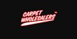 carpet-wholesalers---flooring-company