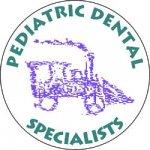 pediatric-dental-specialists-p-c