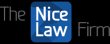 the-nice-law-firm-llp