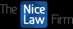 the-nice-law-firm-llp