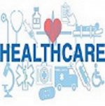 healthcare-services