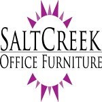 salt-creek-office-furniture