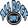 all-rock-supply-apache-junction