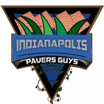 indianapolis-pavers-guys