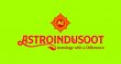 astroindusoot--free-horoscope-online-kundli-best-astrology-consultations-free-rashifal