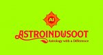astroindusoot--free-horoscope-online-kundli-best-astrology-consultations-free-rashifal