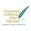 greenman-goldberg-raby-and-martinez-law-firm