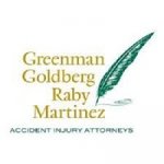 greenman-goldberg-raby-and-martinez-law-firm