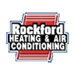 rockford-heating-air-conditioning-inc